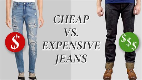 the clothes are becoming expensive and low quality